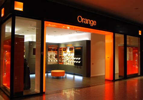 tienda orange palamos|Localiza las tiendas de Orange más cercanas a Palamós